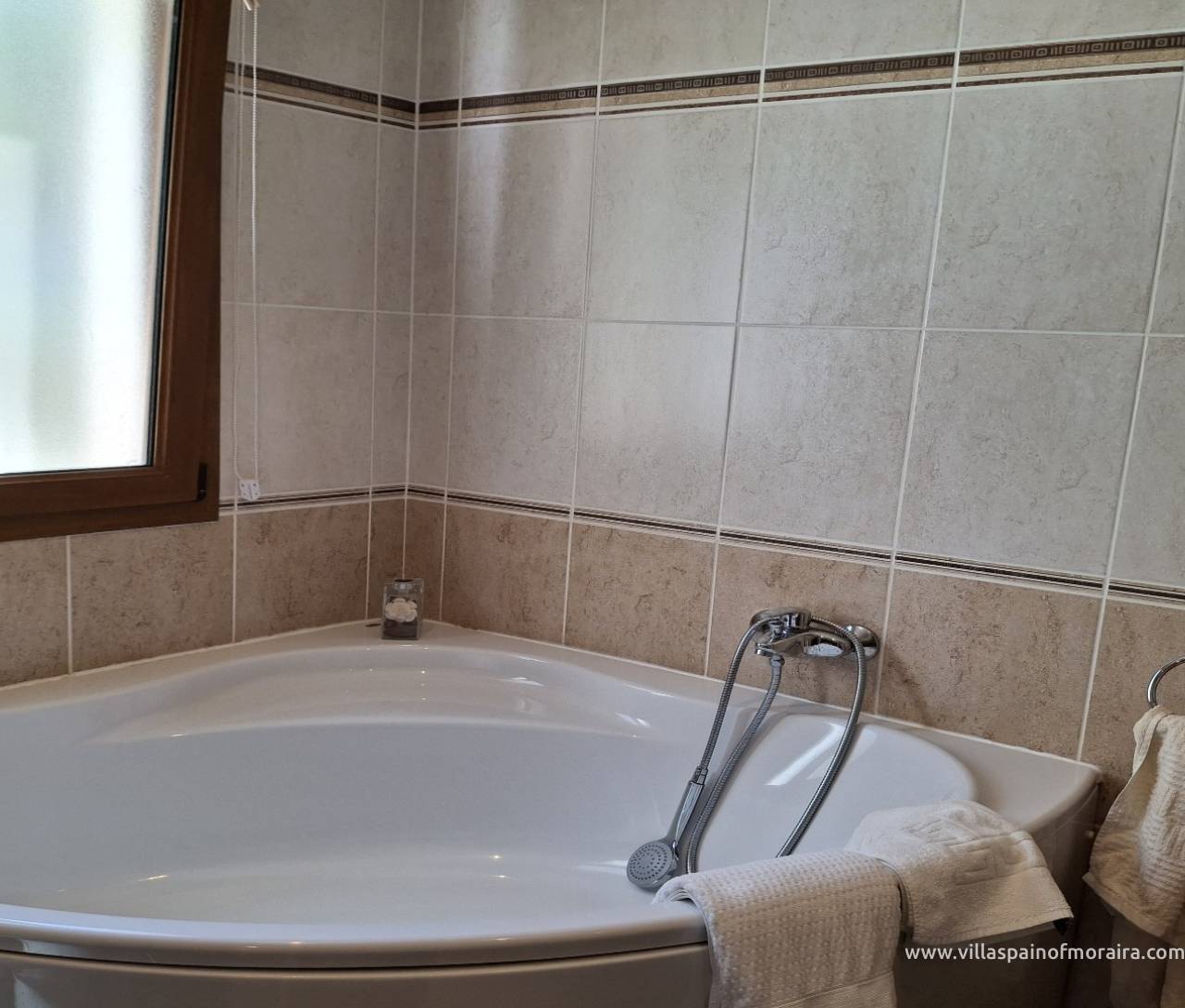 Sale - Finca / Country house - Benissa - Alicante, Benissa