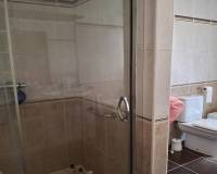 Sale - Finca / Country house - Benissa - Alicante, Benissa