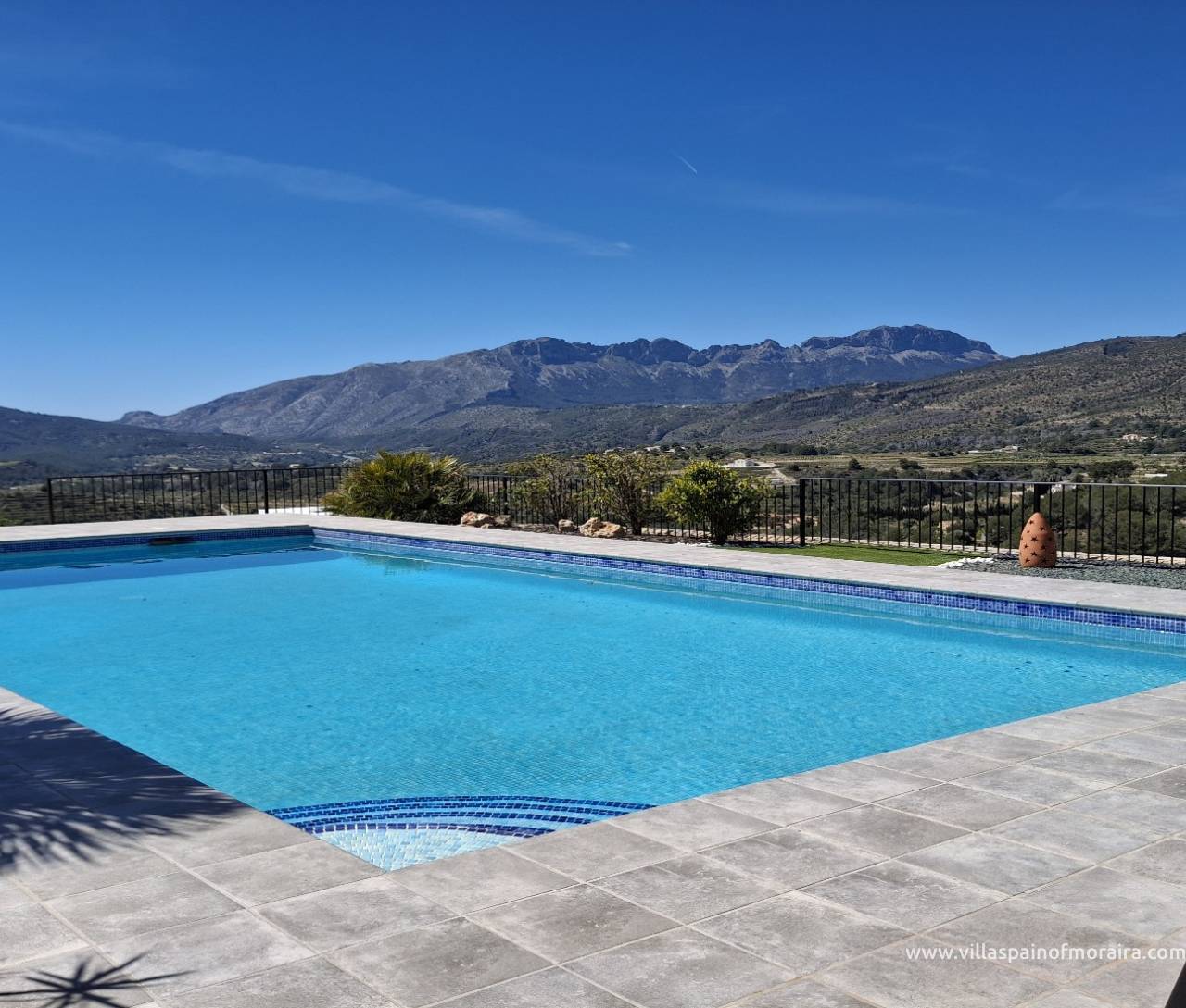 Sale - Finca / Country house - Benissa - Benissa Costa