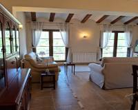 Sale - Finca / Country house - Benissa - Benissa Costa