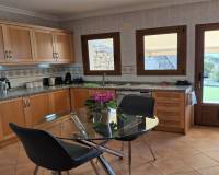 Sale - Finca / Country house - Benissa - Benissa Costa