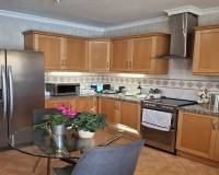 Sale - Finca / Country house - Benissa - Benissa Costa