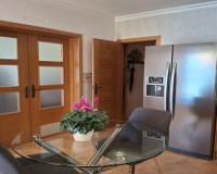 Sale - Finca / Country house - Benissa - Benissa Costa