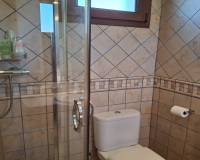 Sale - Finca / Country house - Benissa - Benissa Costa