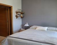 Sale - Finca / Country house - Benissa - Benissa Costa