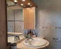 Sale - Finca / Country house - Benissa - Benissa Costa