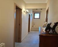 Sale - Finca / Country house - Benissa - Benissa Costa