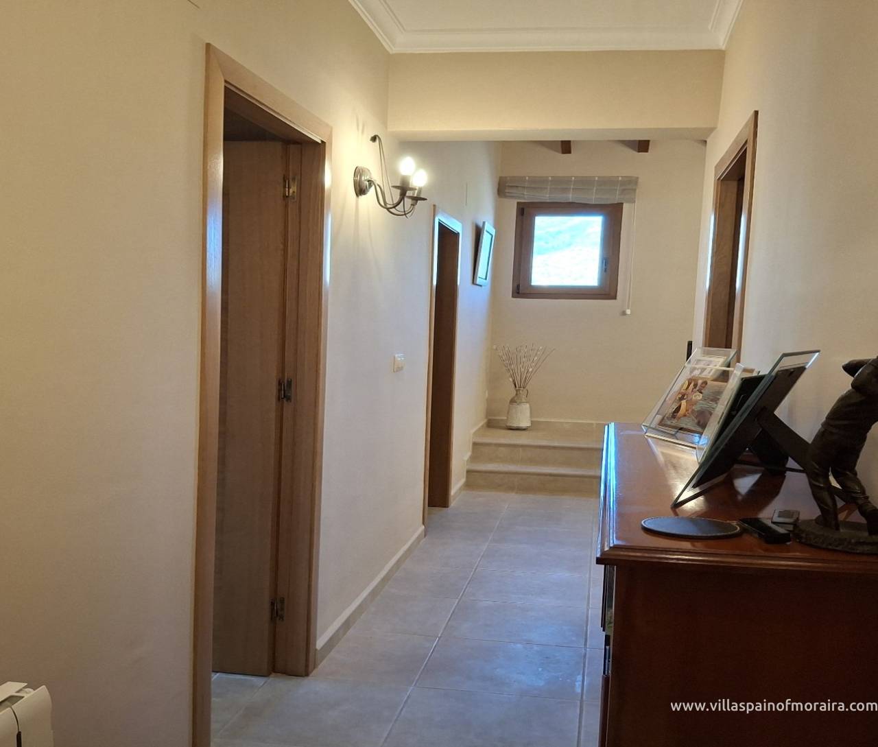 Sale - Finca / Country house - Benissa - Benissa Costa