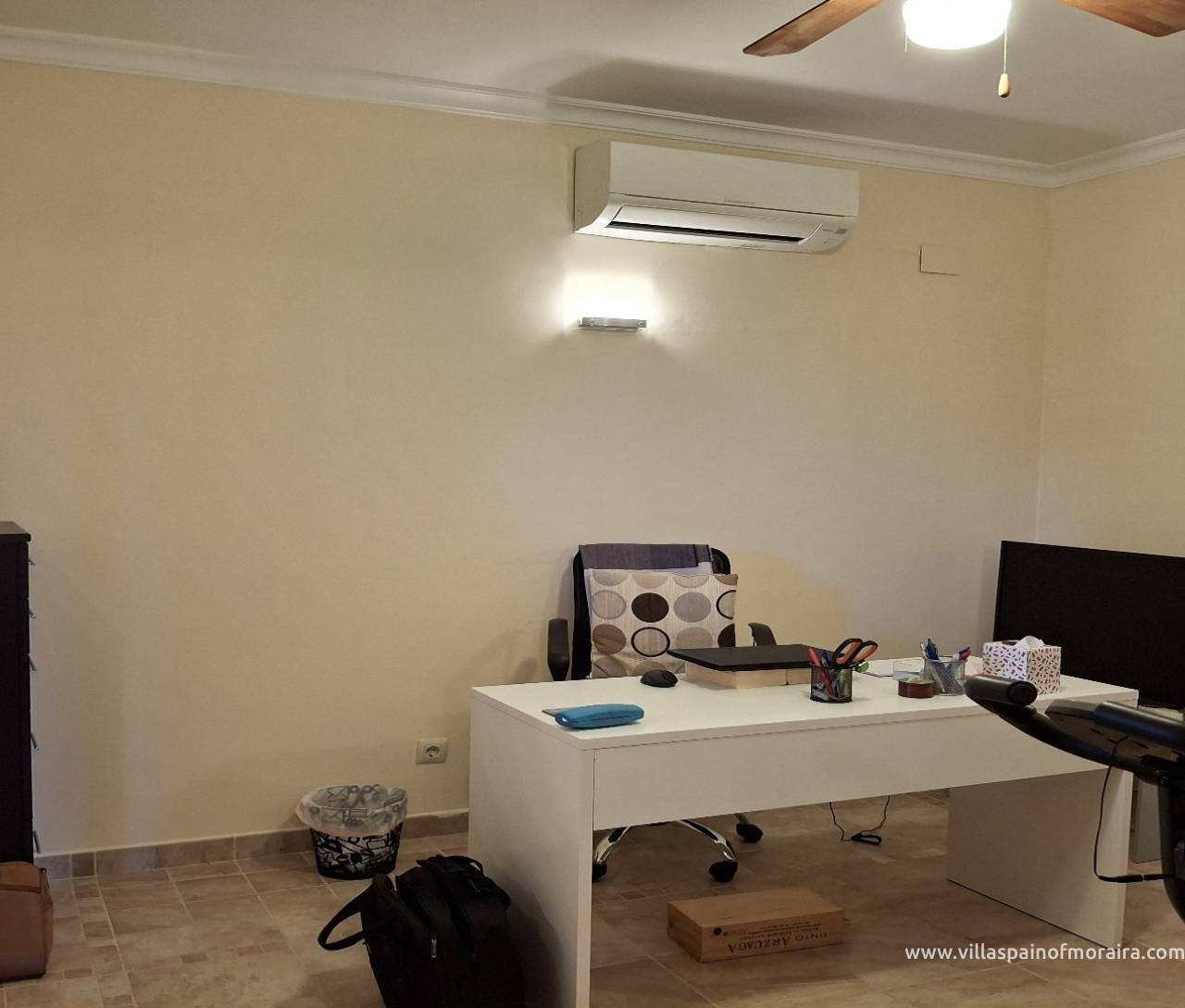 Sale - Finca / Country house - Benissa - Benissa Costa