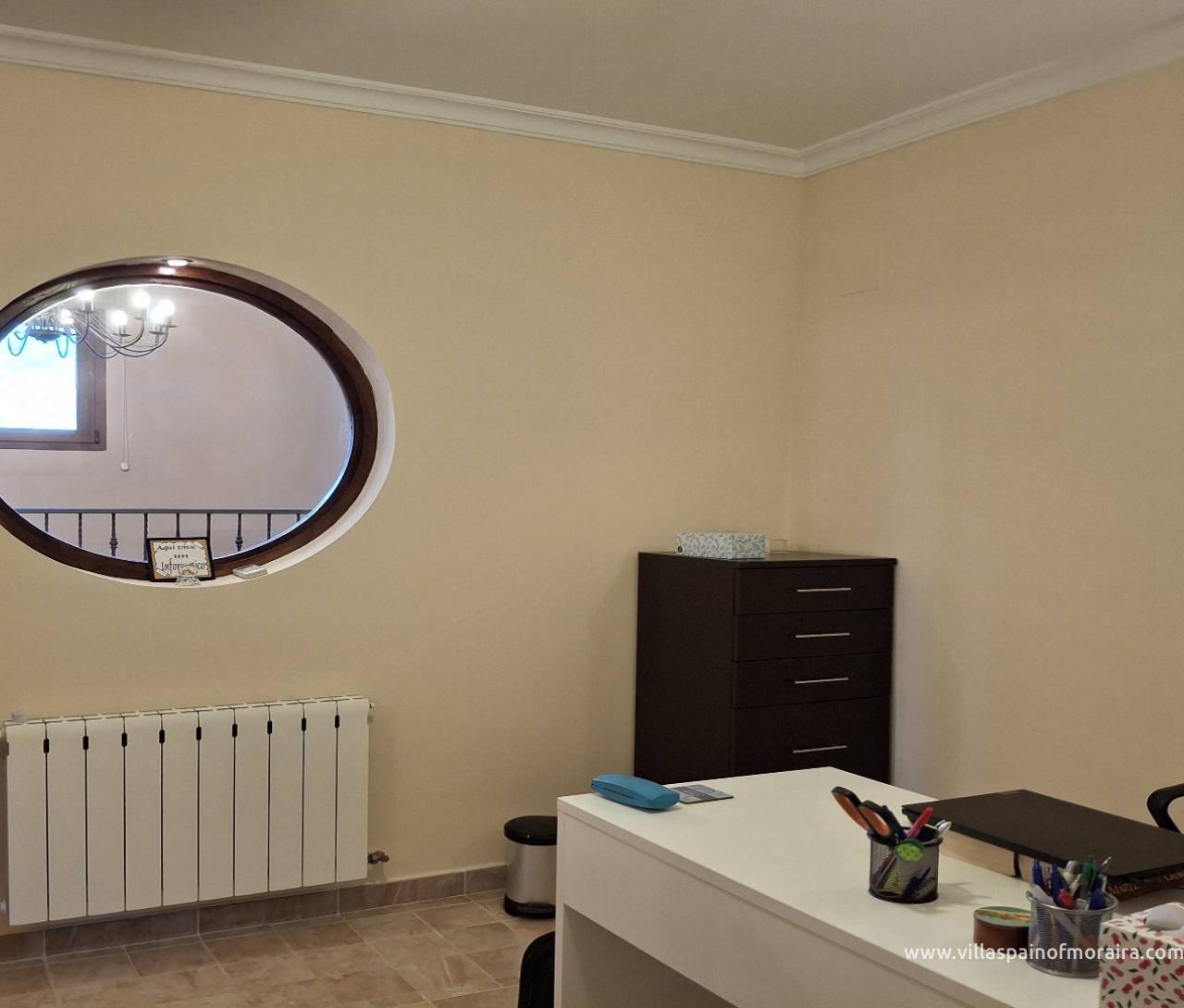 Sale - Finca / Country house - Benissa - Benissa Costa