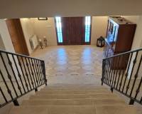 Sale - Finca / Country house - Benissa - Benissa Costa