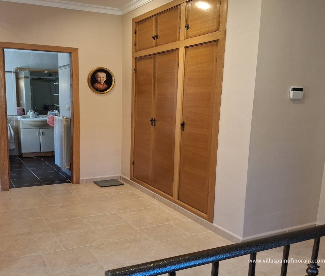 Sale - Finca / Country house - Benissa - Benissa Costa