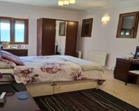 Sale - Finca / Country house - Benissa - Benissa Costa