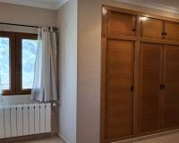 Sale - Finca / Country house - Benissa - Benissa Costa