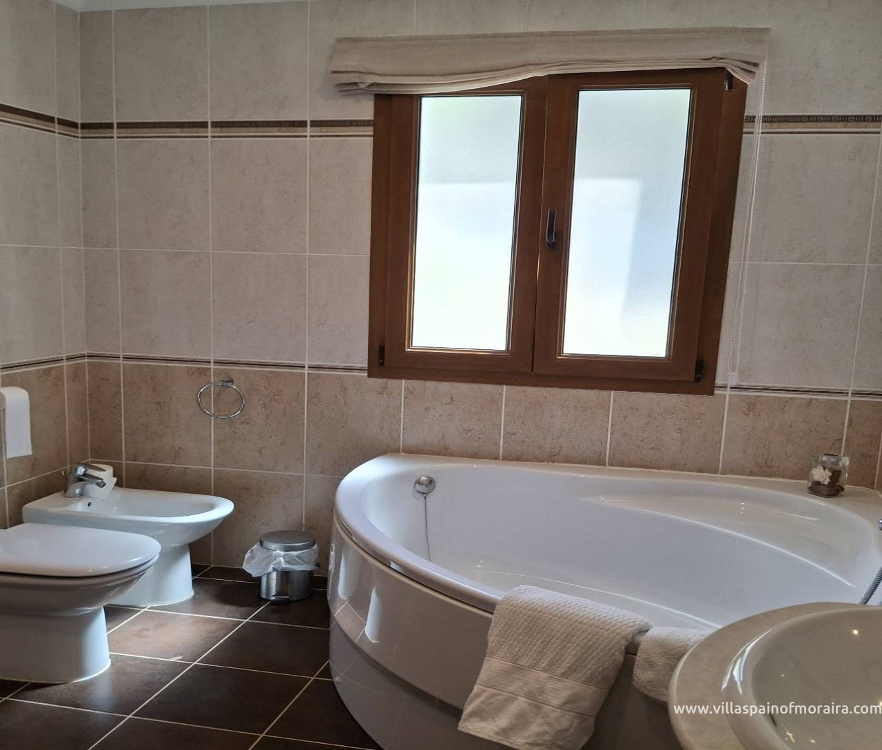 Sale - Finca / Country house - Benissa - Benissa Costa