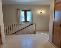 Sale - Finca / Country house - Benissa - Benissa Costa