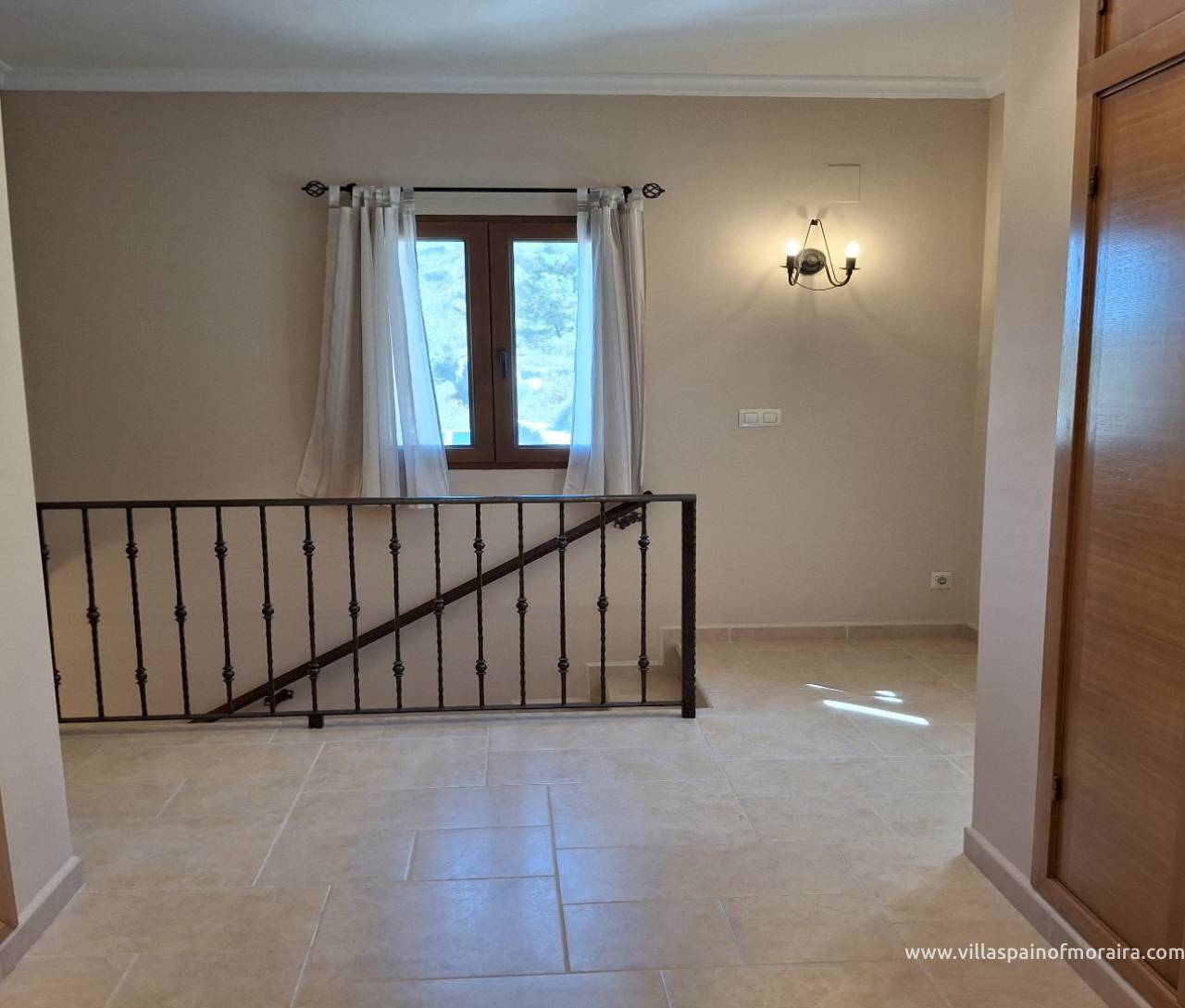 Sale - Finca / Country house - Benissa - Benissa Costa