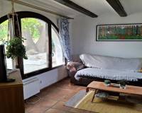 Sale - Finca / Country house - Benitachell