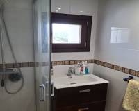 Sale - Finca / Country house - Benitachell