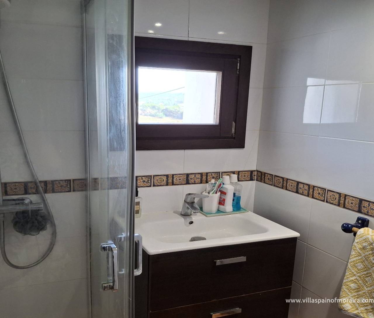 Sale - Finca / Country house - Benitachell