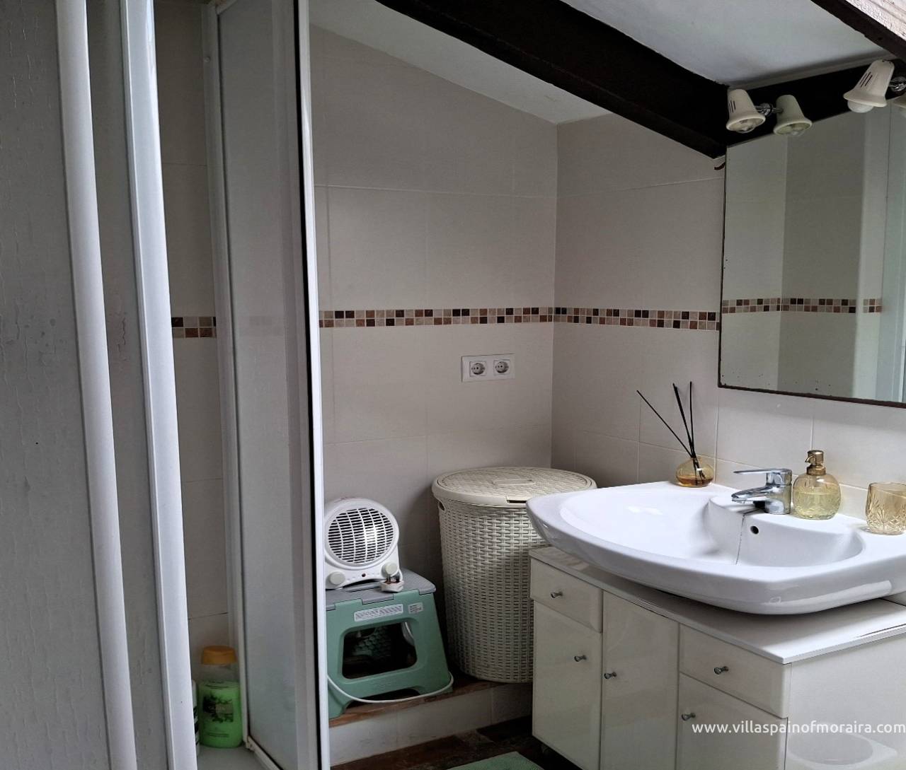 Sale - Finca / Country house - Benitachell