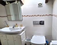 Sale - Finca / Country house - Benitachell