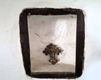 Sale - Finca / Country house - Benitachell