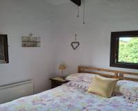 Sale - Finca / Country house - Benitachell