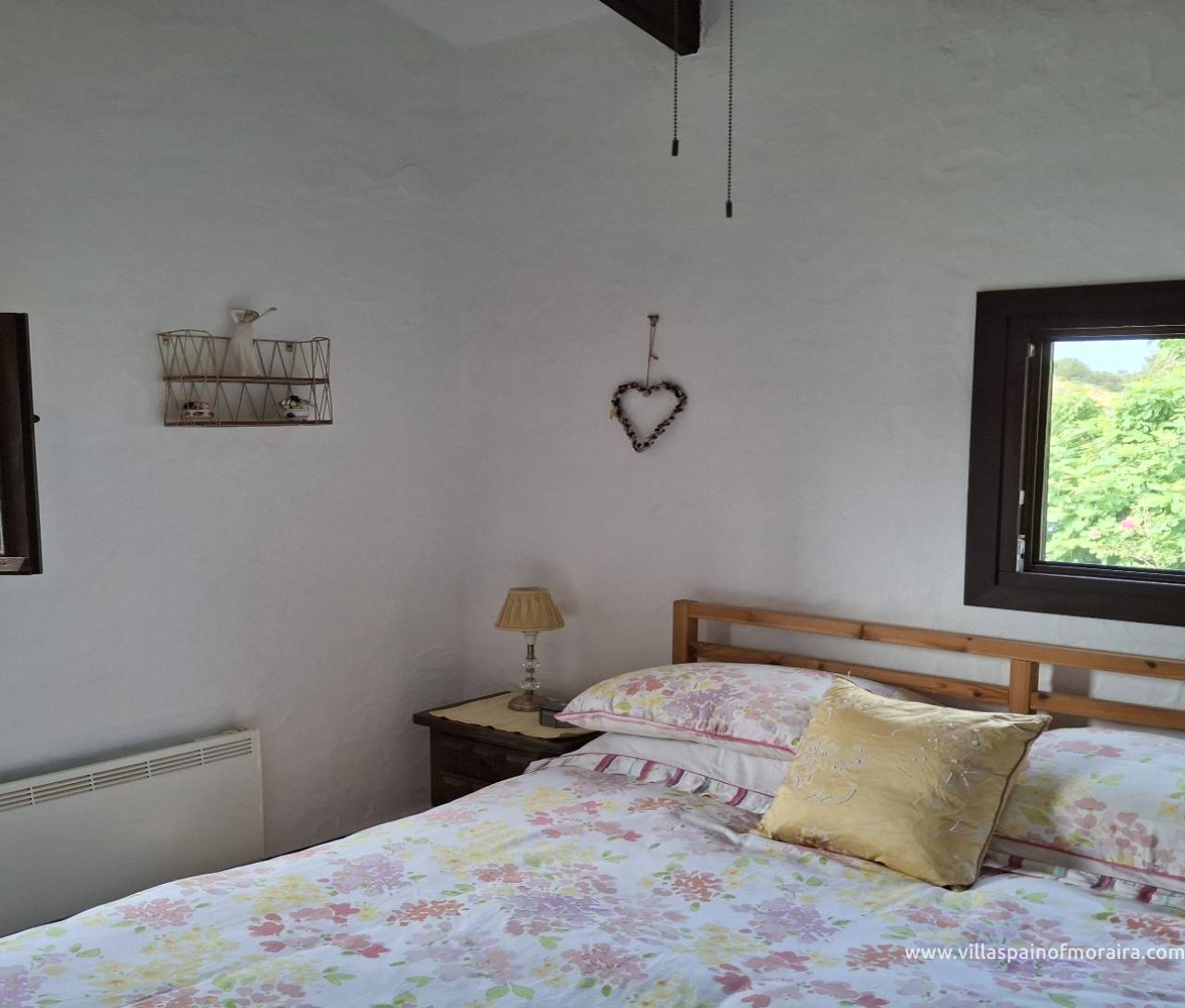 Sale - Finca / Country house - Benitachell