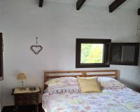 Sale - Finca / Country house - Benitachell