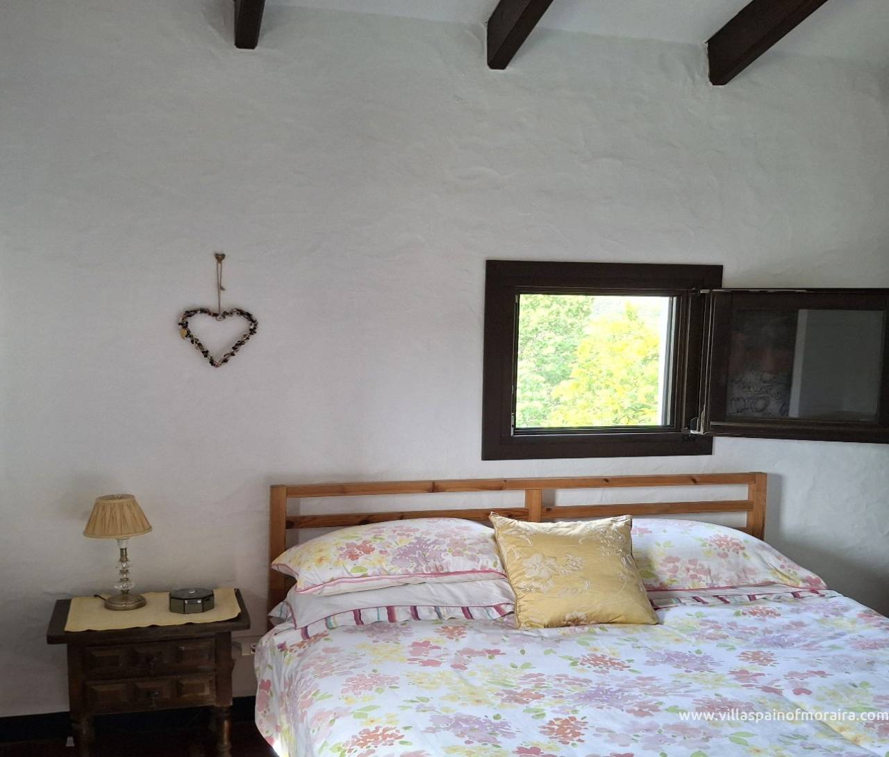 Sale - Finca / Country house - Benitachell
