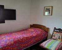 Sale - Finca / Country house - Benitachell