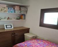 Sale - Finca / Country house - Benitachell