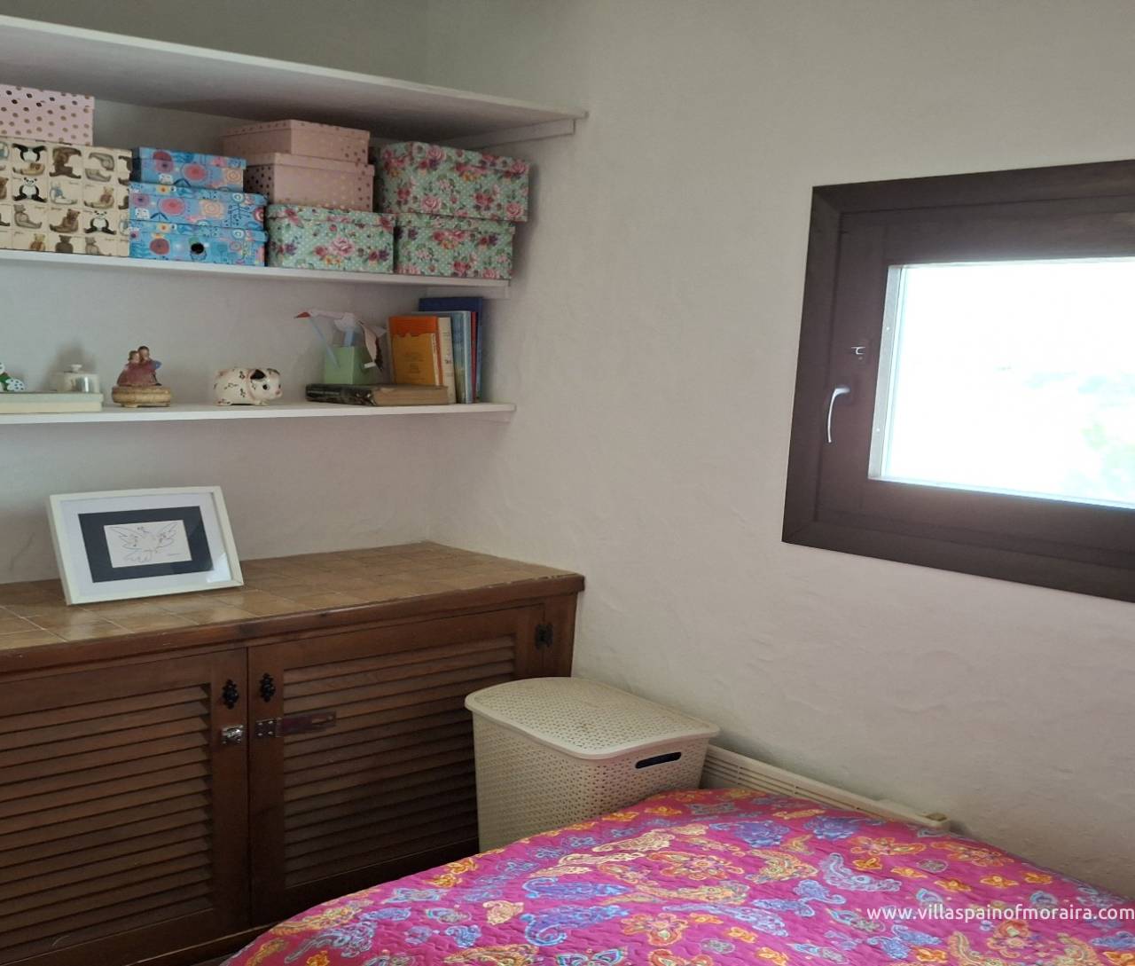 Sale - Finca / Country house - Benitachell