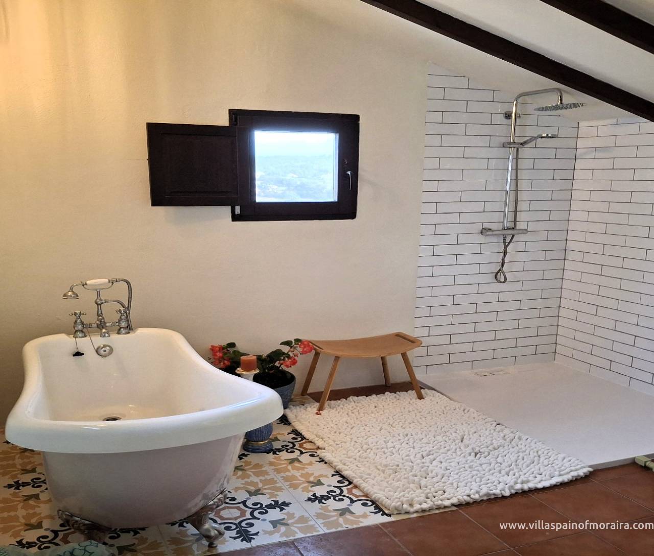 Sale - Finca / Country house - Benitachell