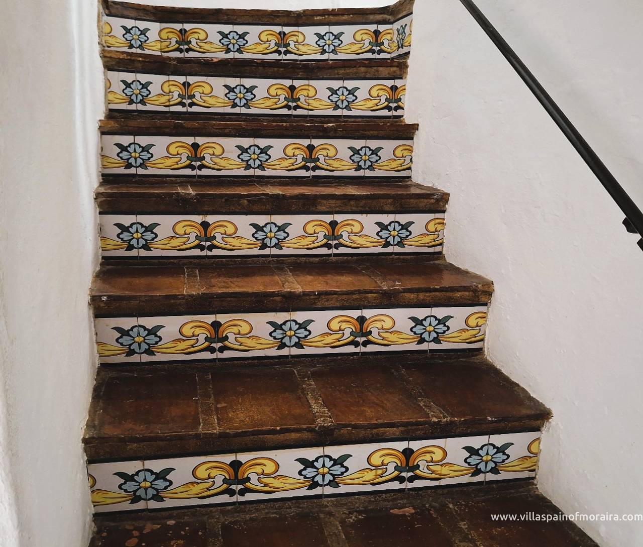 Sale - Finca / Country house - Benitachell