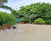 Sale - Finca / Country house - Benitachell