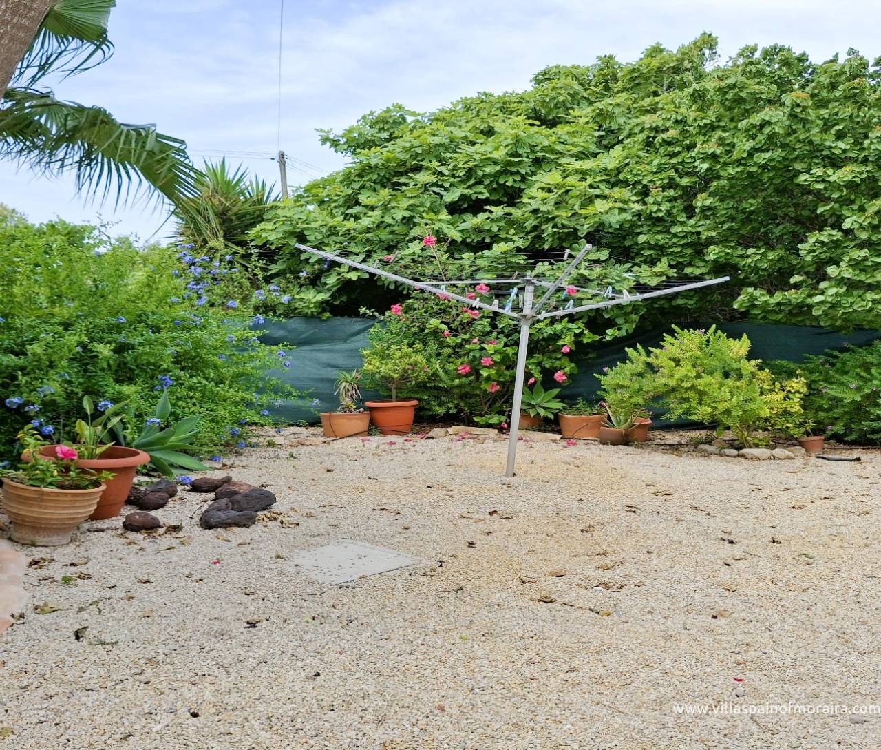 Sale - Finca / Country house - Benitachell
