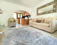 Sale - Townhouse - Benitachell - Golden Valley