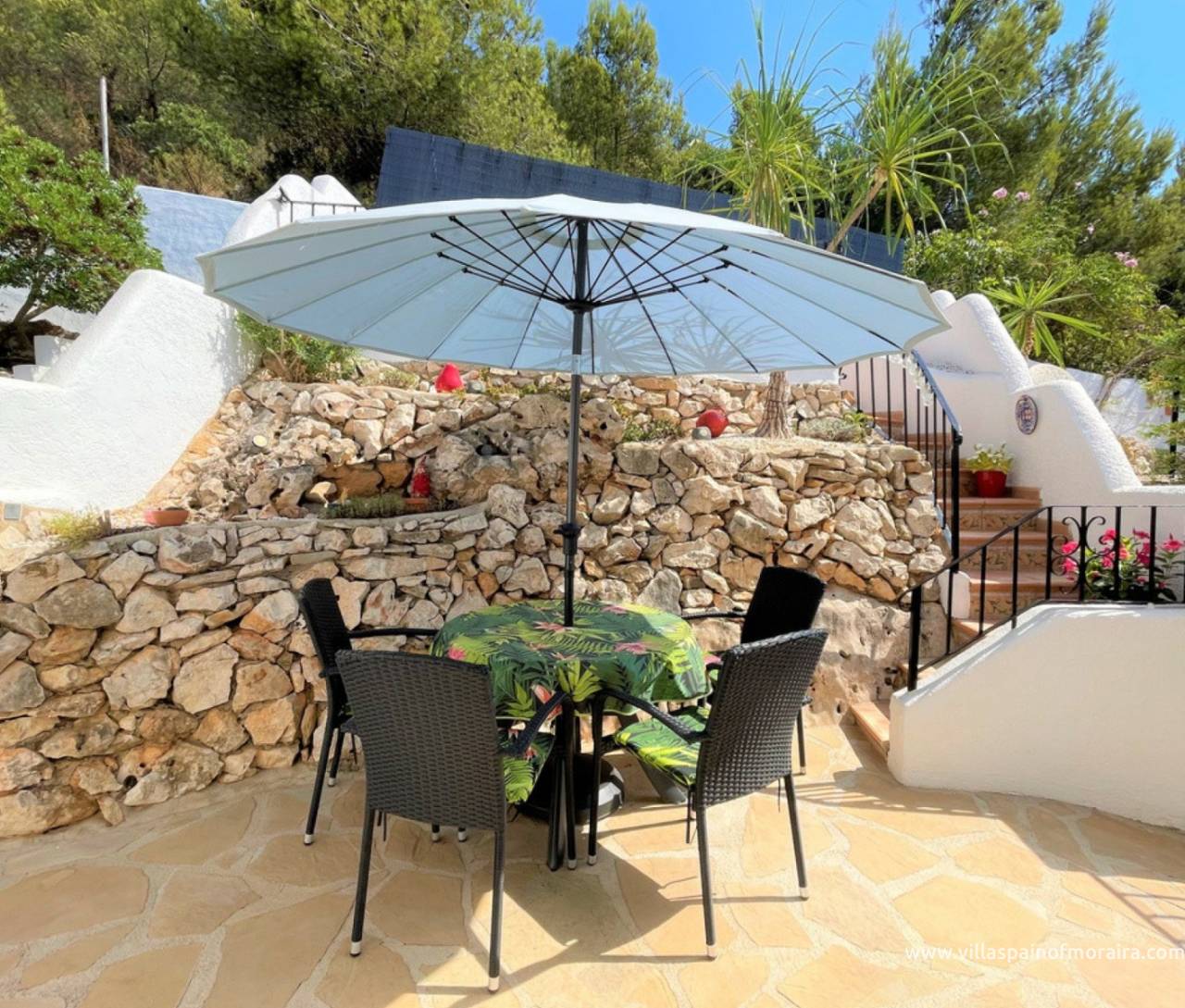 Sale - Townhouse - Benitachell - Golden Valley