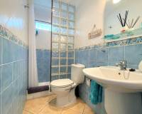 Sale - Townhouse - Benitachell - Golden Valley