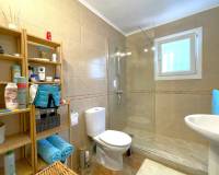 Sale - Townhouse - Benitachell - Golden Valley