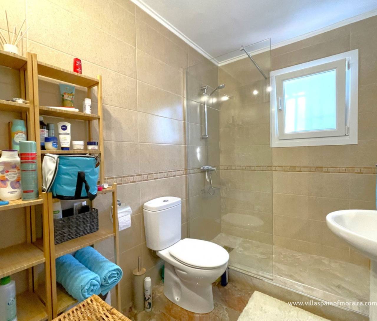 Sale - Townhouse - Benitachell - Golden Valley