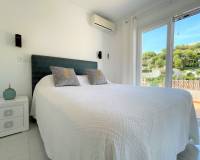 Sale - Townhouse - Benitachell - Golden Valley