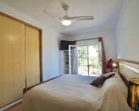 Sale - Townhouse - Moraira - Tabaira