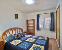 Sale - Townhouse - Moraira - Tabaira