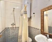 Sale - Townhouse - Moraira - Tabaira