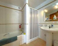 Sale - Townhouse - Teulada