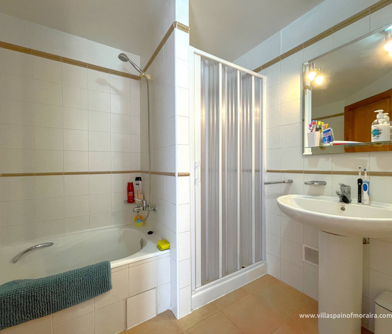 Sale - Townhouse - Teulada