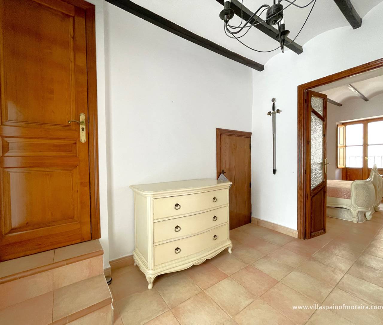 Sale - Townhouse - Teulada